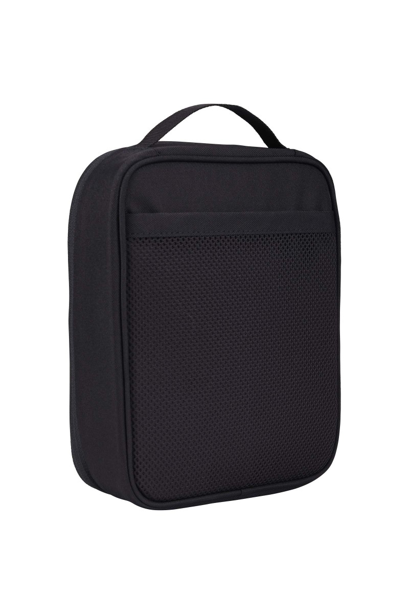 Case Logic Invigo recycled accessories bag