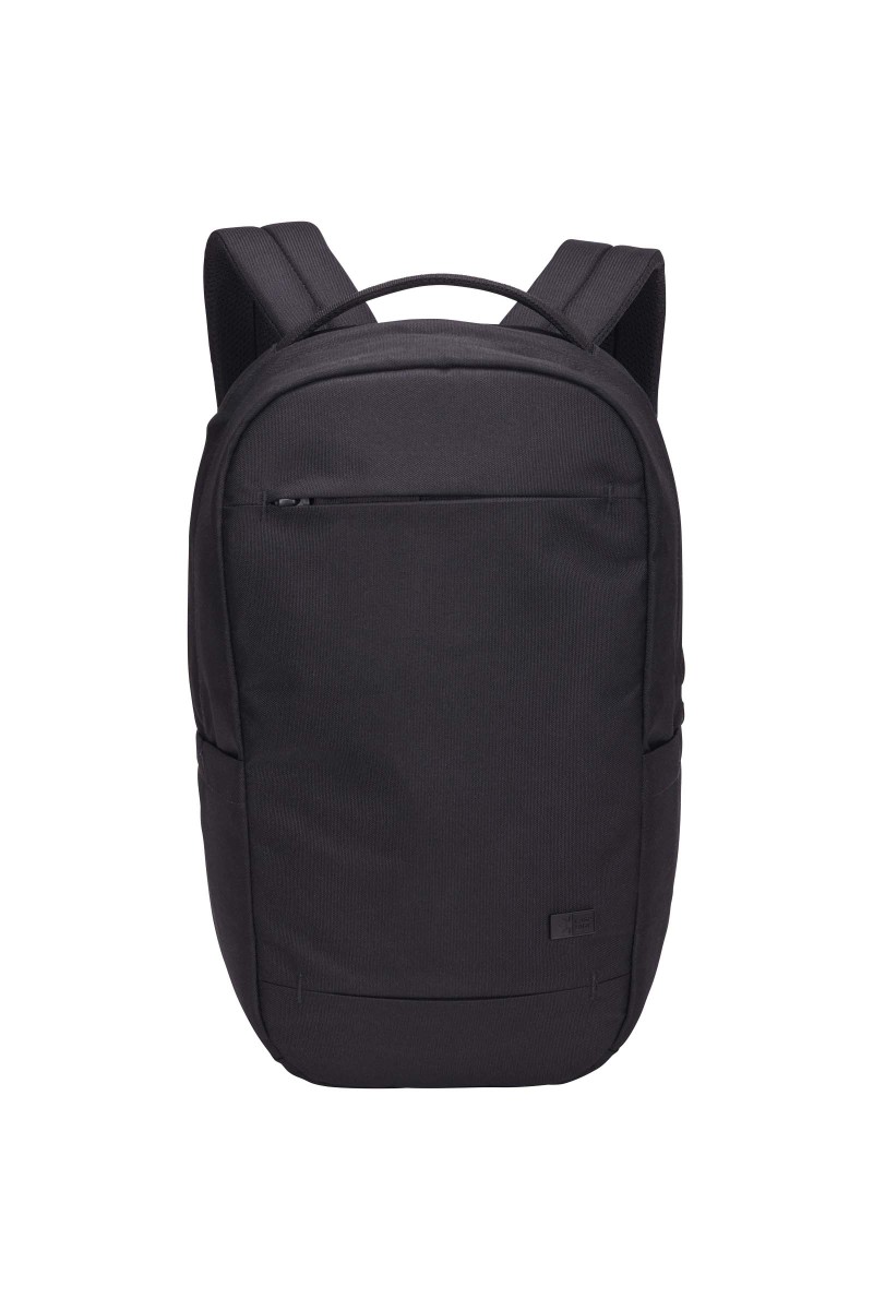 Case Logic Invigo 14" recycled laptop backpack 14.5L