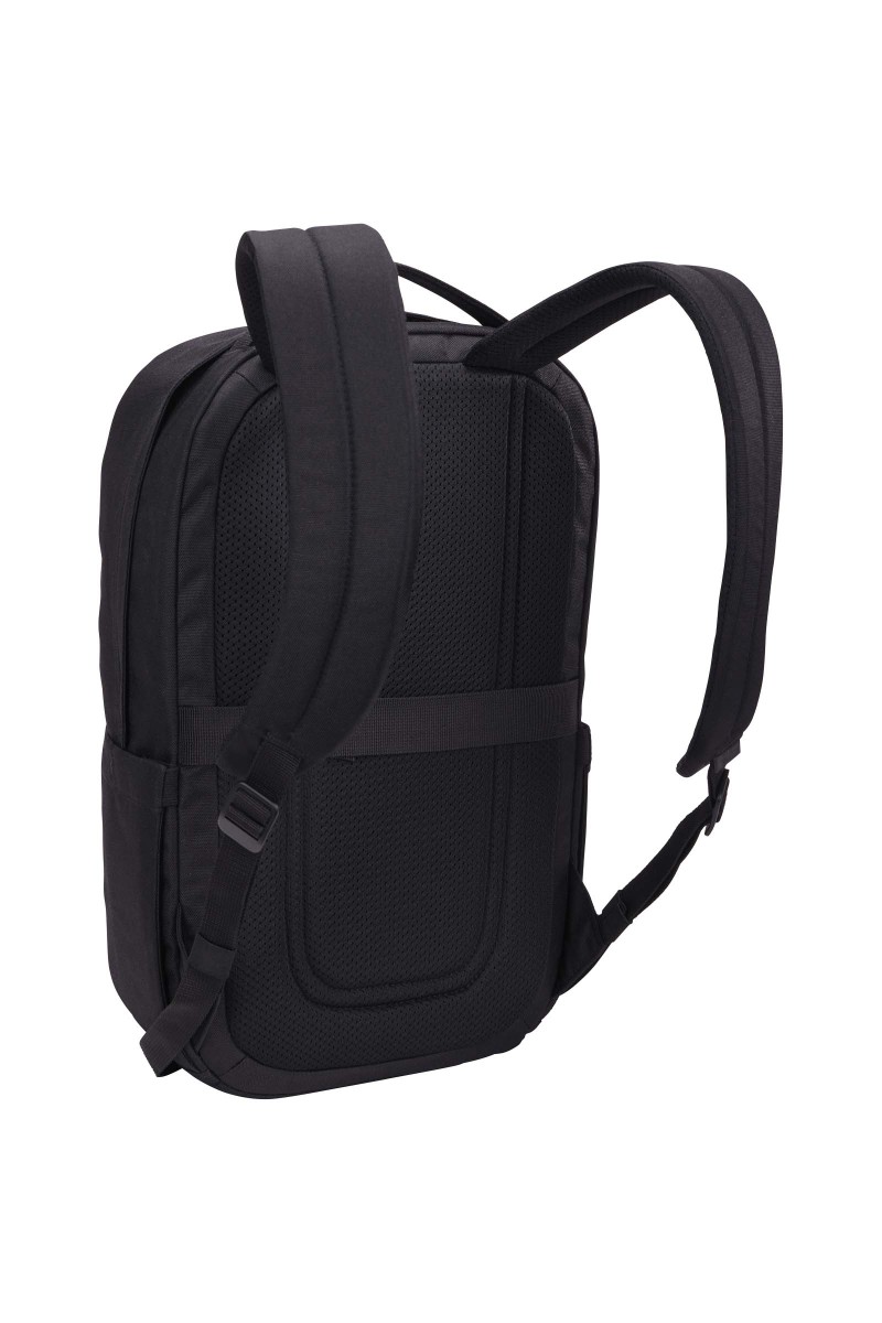 Case Logic Invigo 14" recycled laptop backpack 14.5L