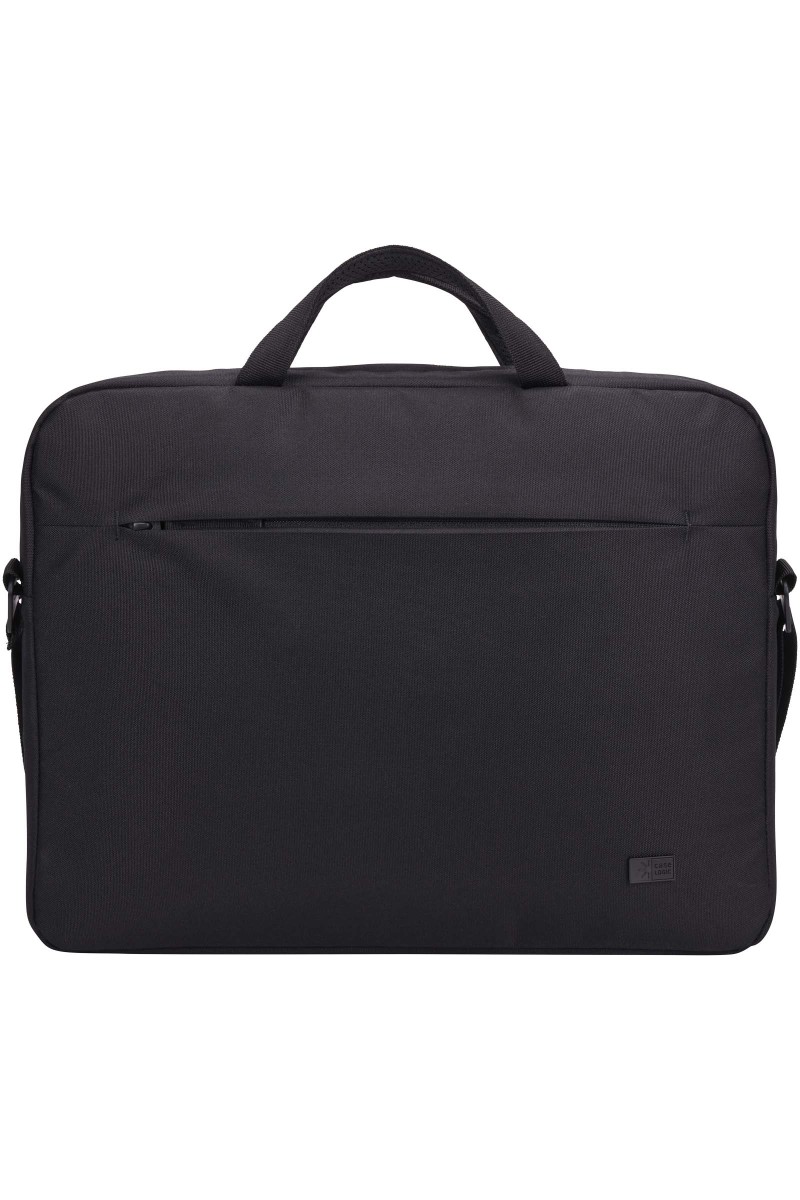 Case Logic Invigo 15.6" recycled laptop bag