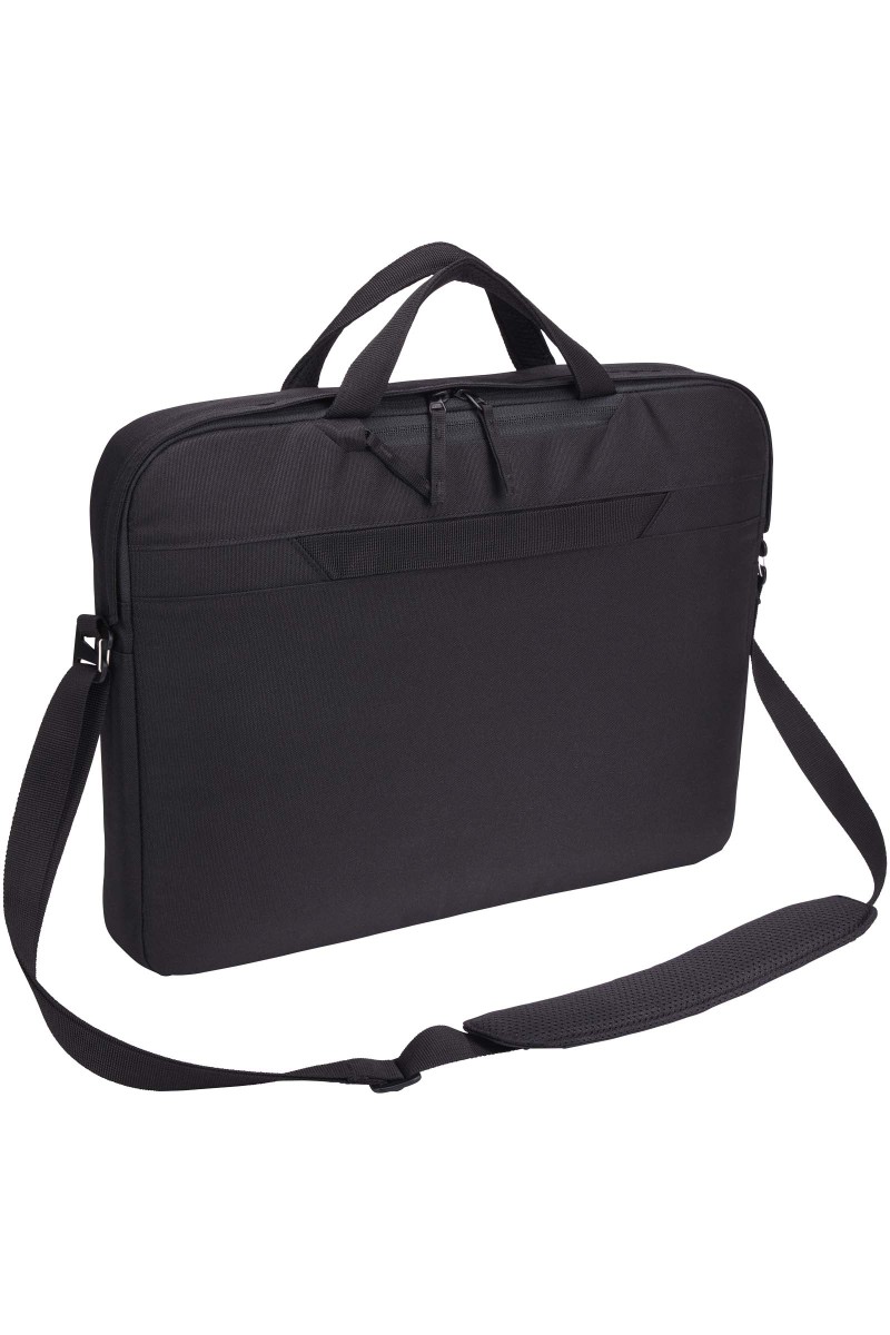 Case Logic Invigo 15.6" recycled laptop bag