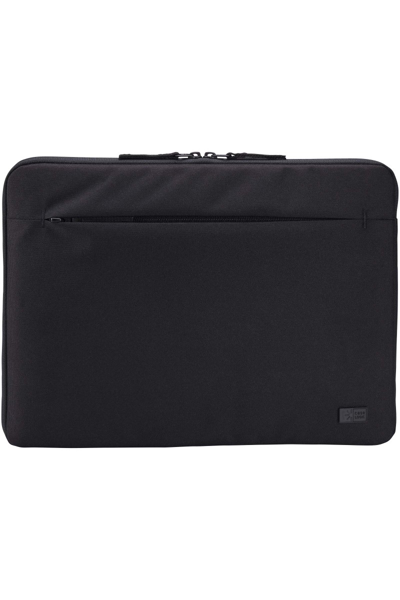 Case Logic Invigo 14" recycled laptop sleeve