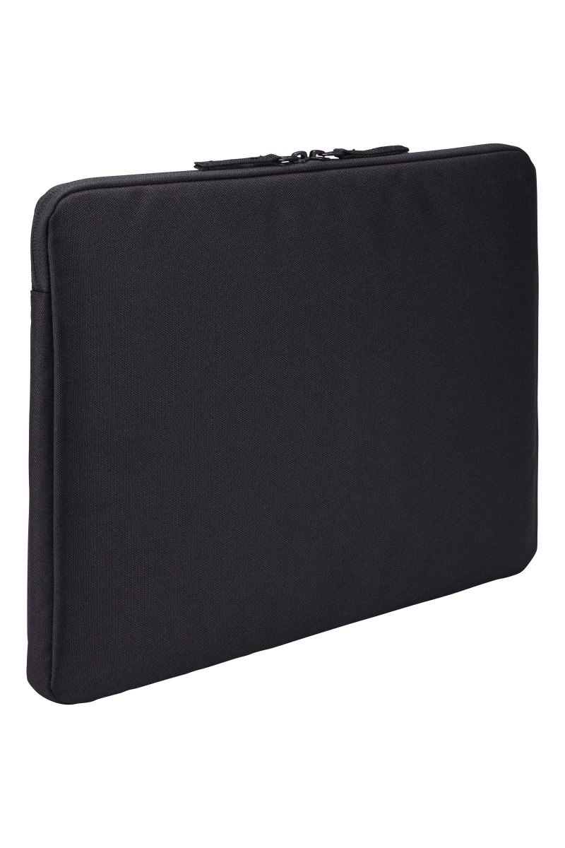 Case Logic Invigo 14" recycled laptop sleeve