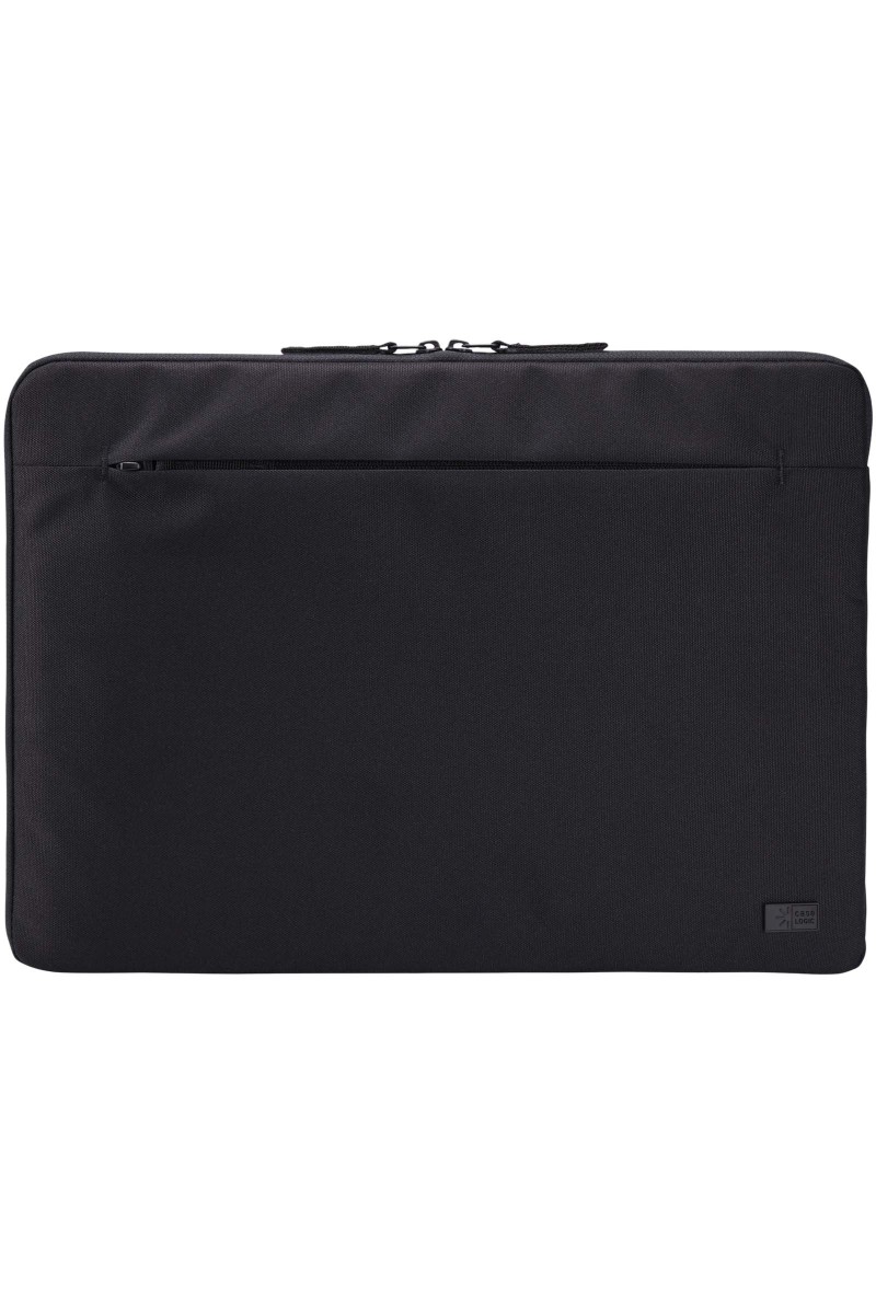 Case Logic Invigo 15.6" recycled laptop sleeve