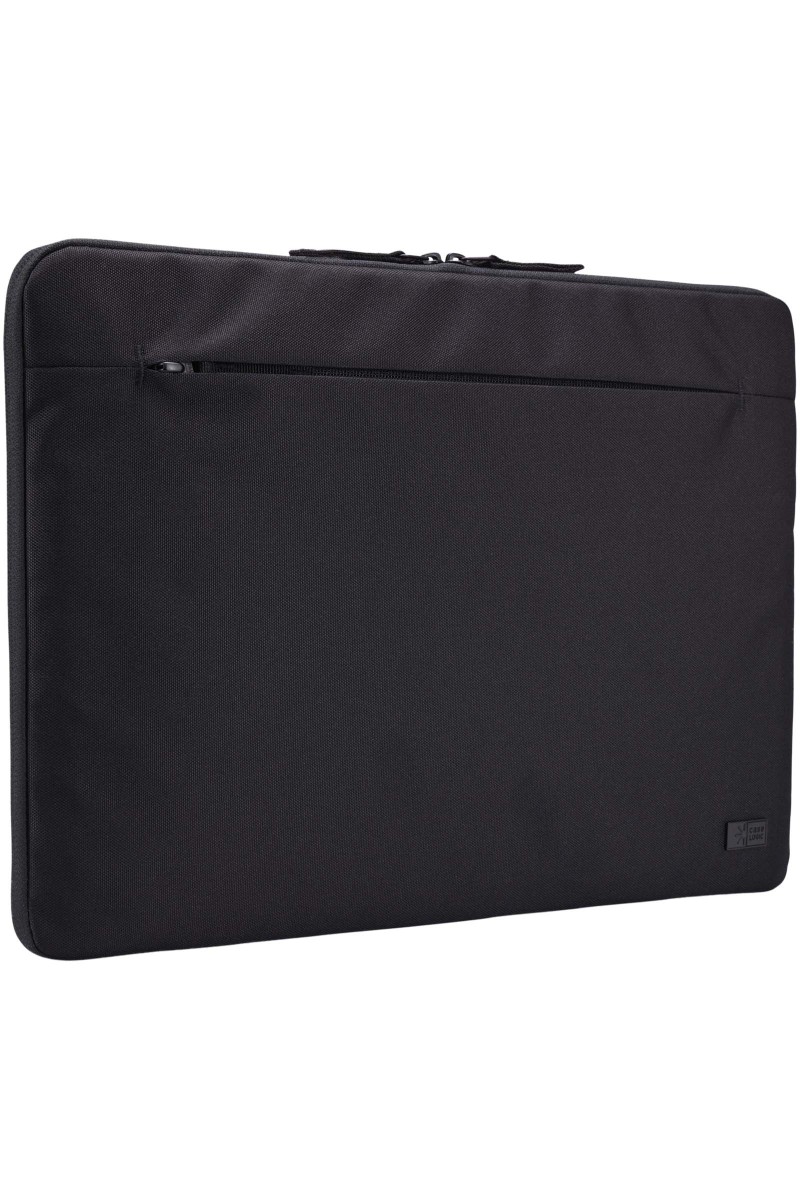 Case Logic Invigo 15.6" recycled laptop sleeve
