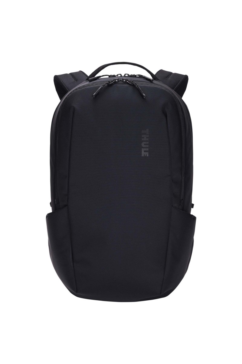 Thule Subterra 2 backpack 21L