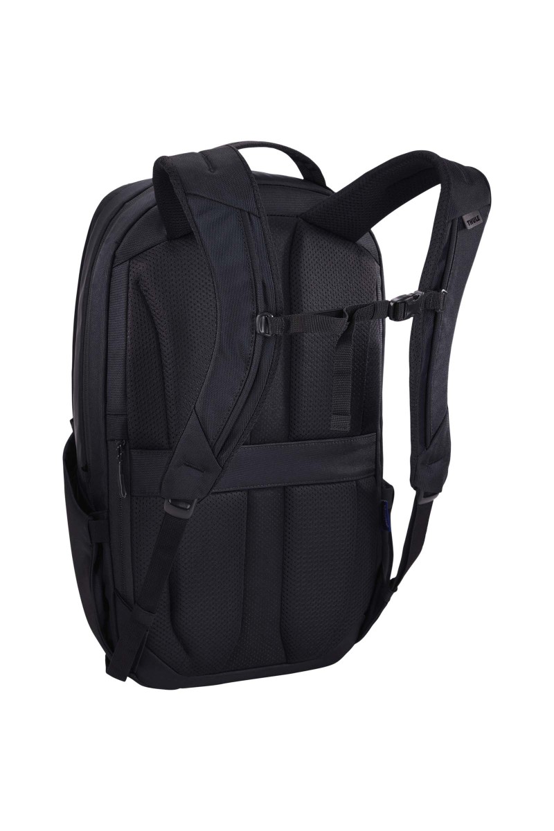 Thule Subterra 2 backpack 21L