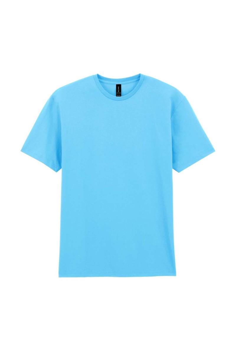 LIGHT COTTON ADULT T-SHIRT