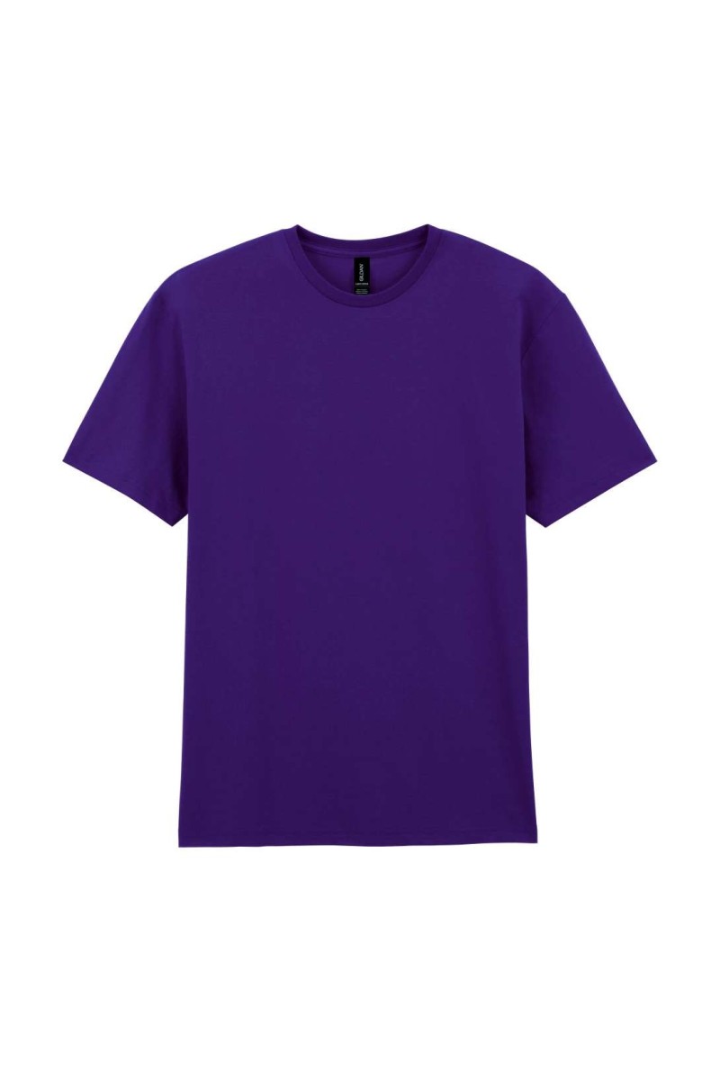 LIGHT COTTON ADULT T-SHIRT