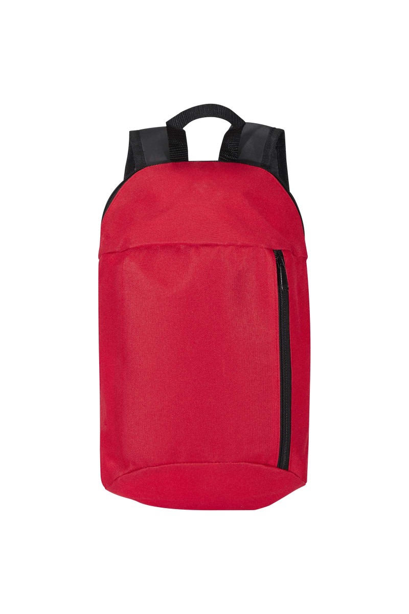 Recreation outdoor backpack 7L