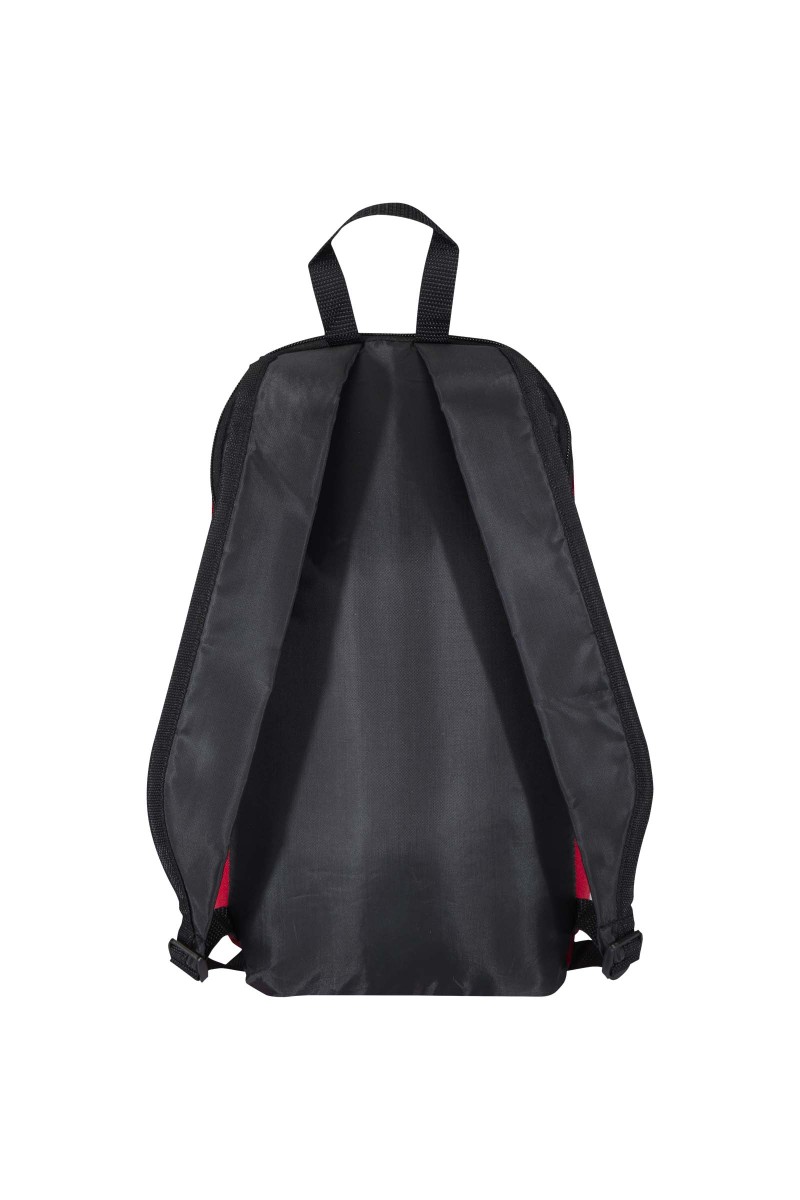 Recreation outdoor backpack 7L