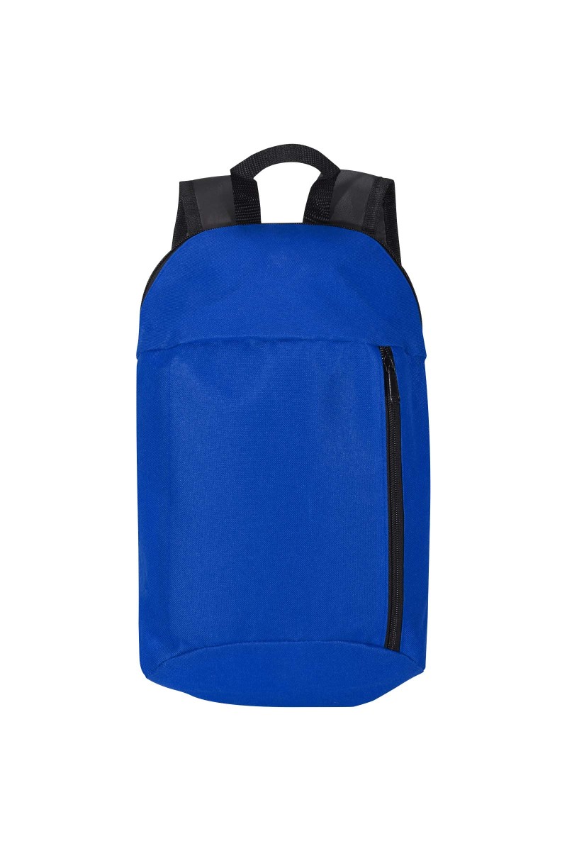 Recreation outdoor backpack 7L