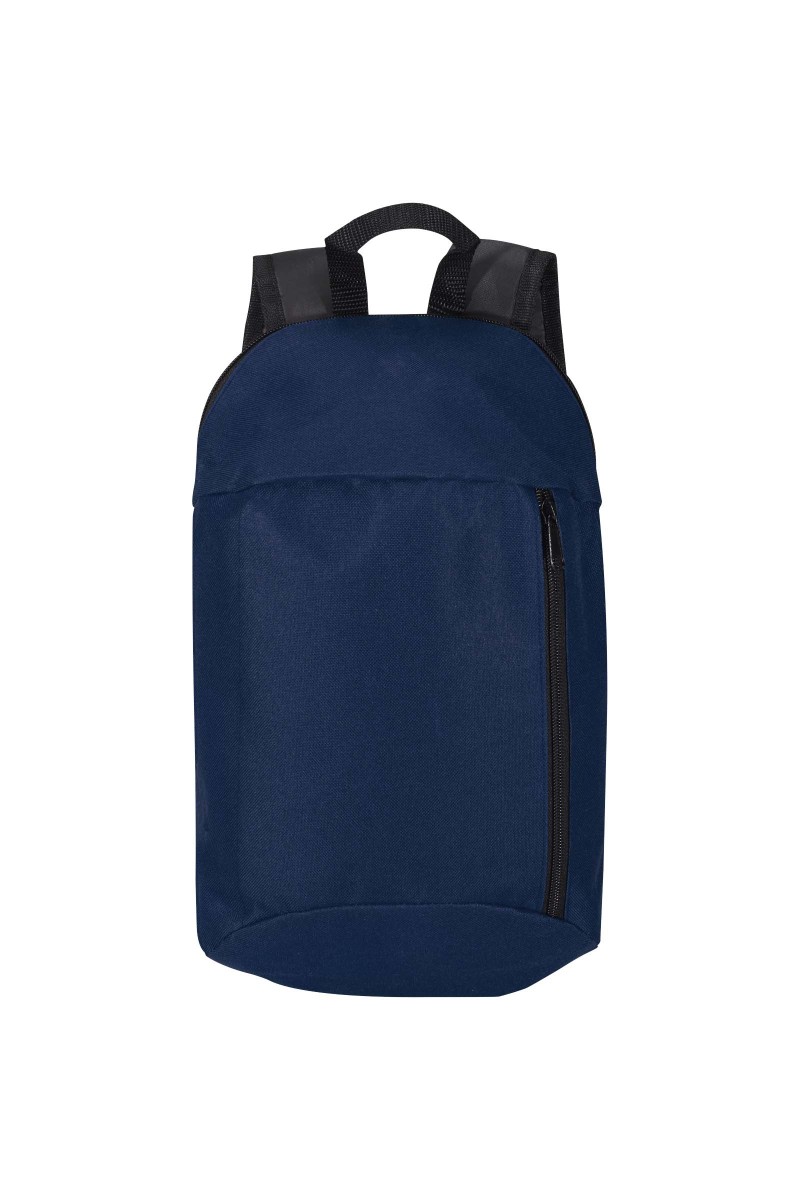 Recreation outdoor backpack 7L