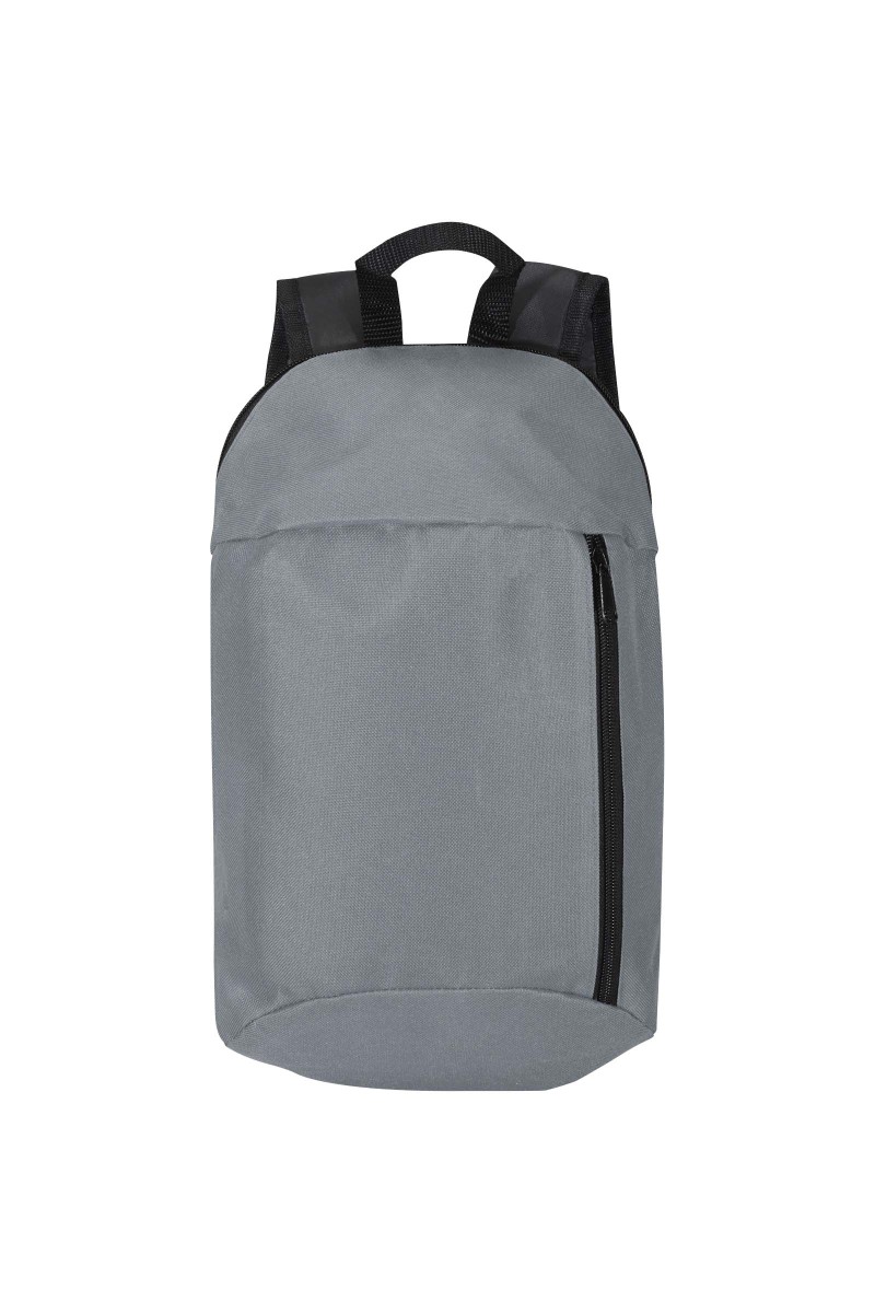 Recreation outdoor backpack 7L