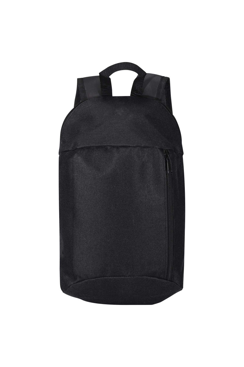 Recreation outdoor backpack 7L