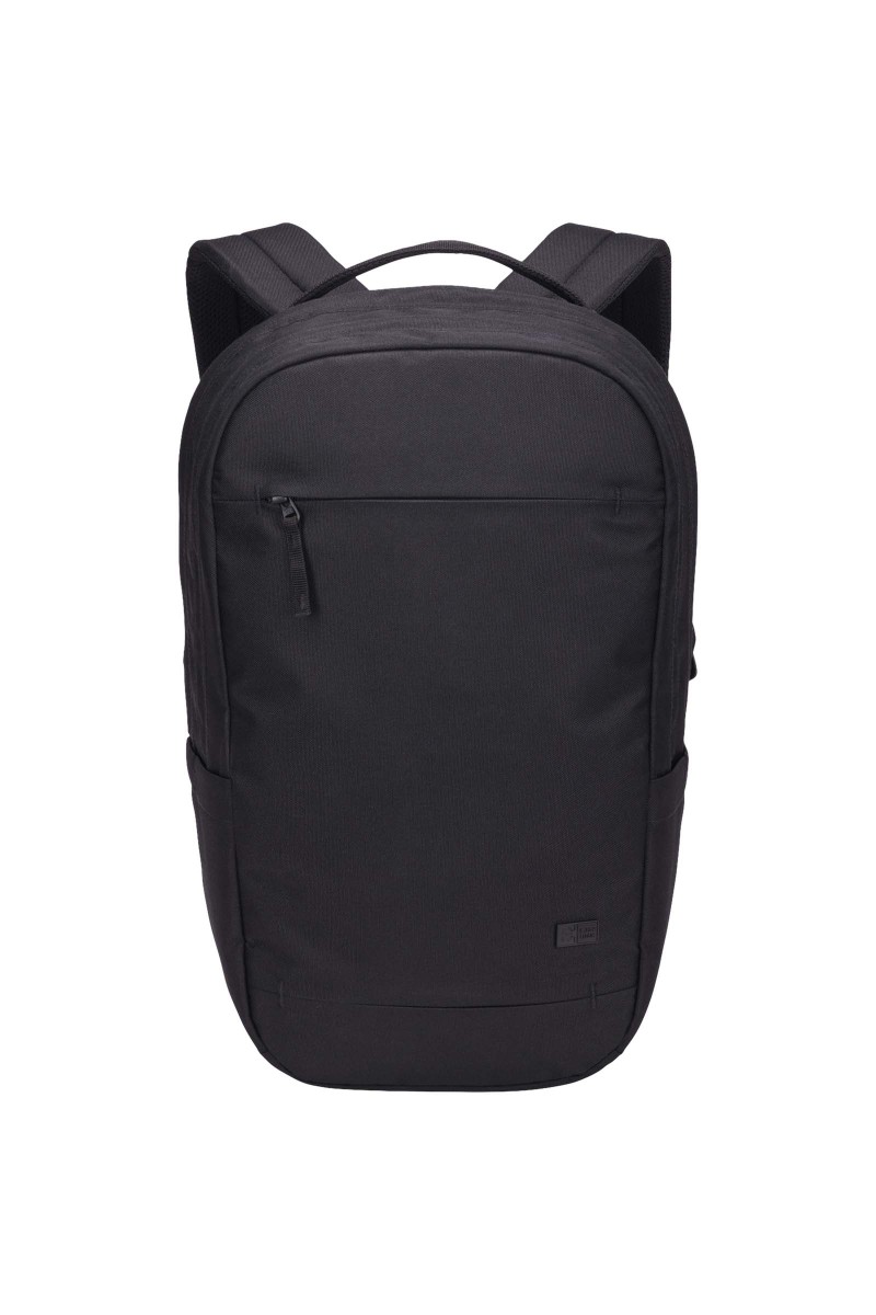 Case Logic Invigo 15.6" backpack 25L