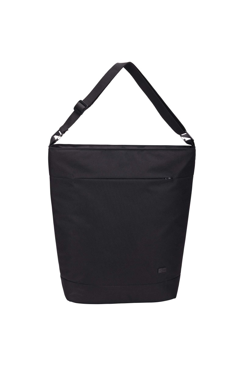 Case Logic Invigo convertible tote bag
