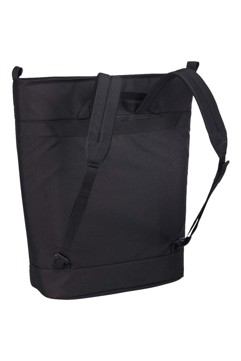 Case Logic Invigo convertible tote bag