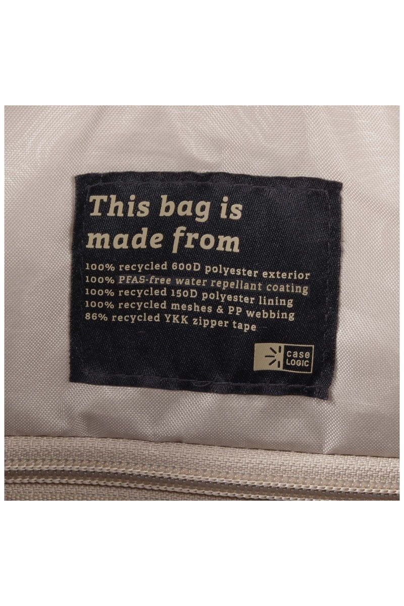 Case Logic Invigo convertible tote bag