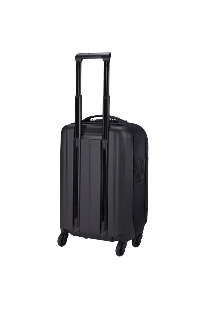 Thule Subterra 2 carry on spinner suitcase