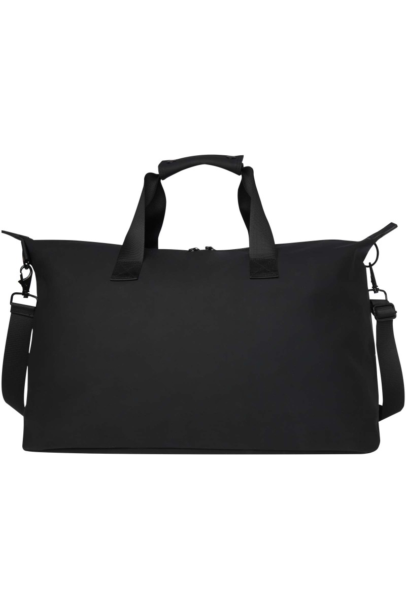 Turner 15.6" GRS recycled laptop duffel bag 36L