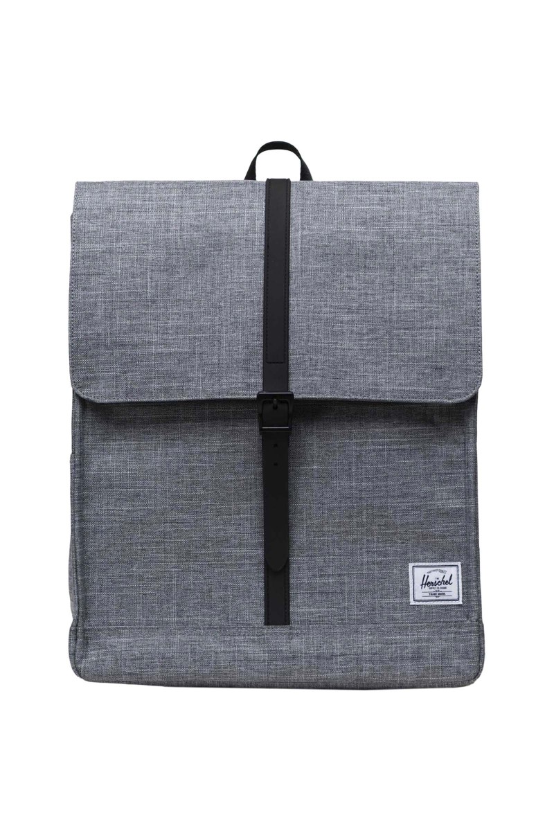 Herschel City recycled backpack 16L