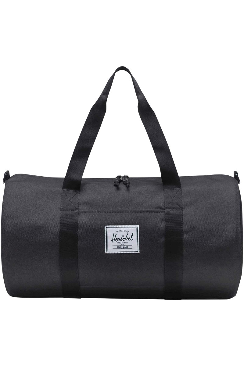 Herschel Classic™ recycled gym bag 27L