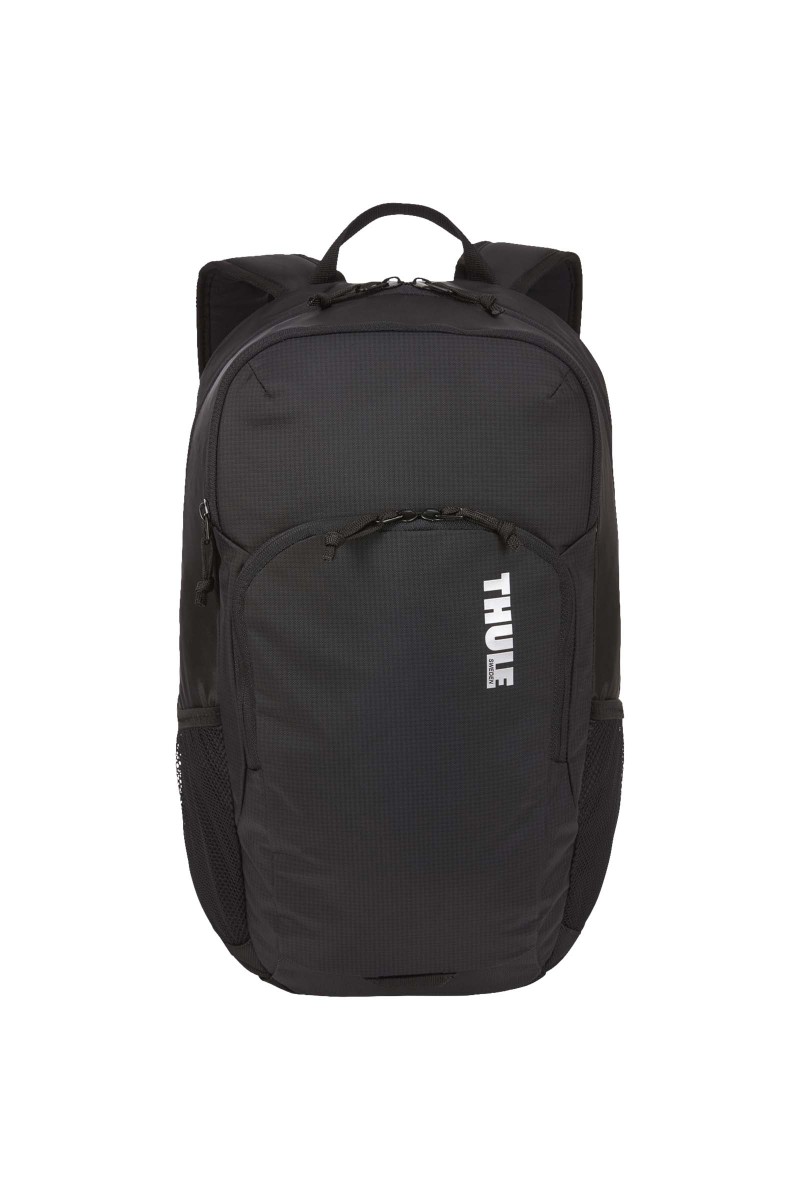 Thule Achiever 16" laptop backpack