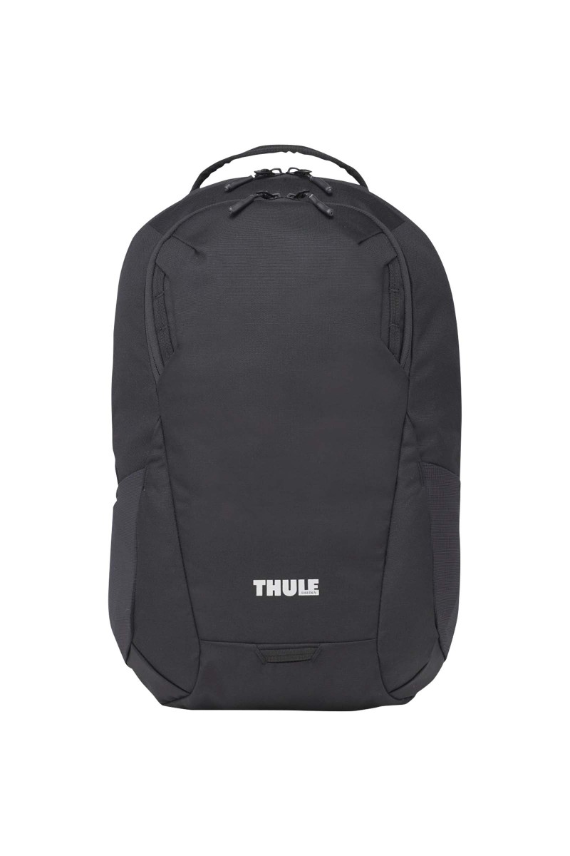 Thule Lumion 16" recycled laptop backpack