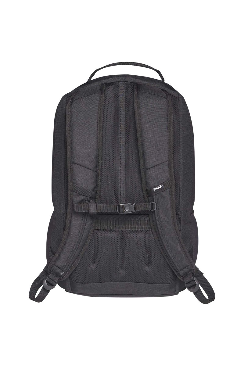 Thule Lumion 16" recycled laptop backpack