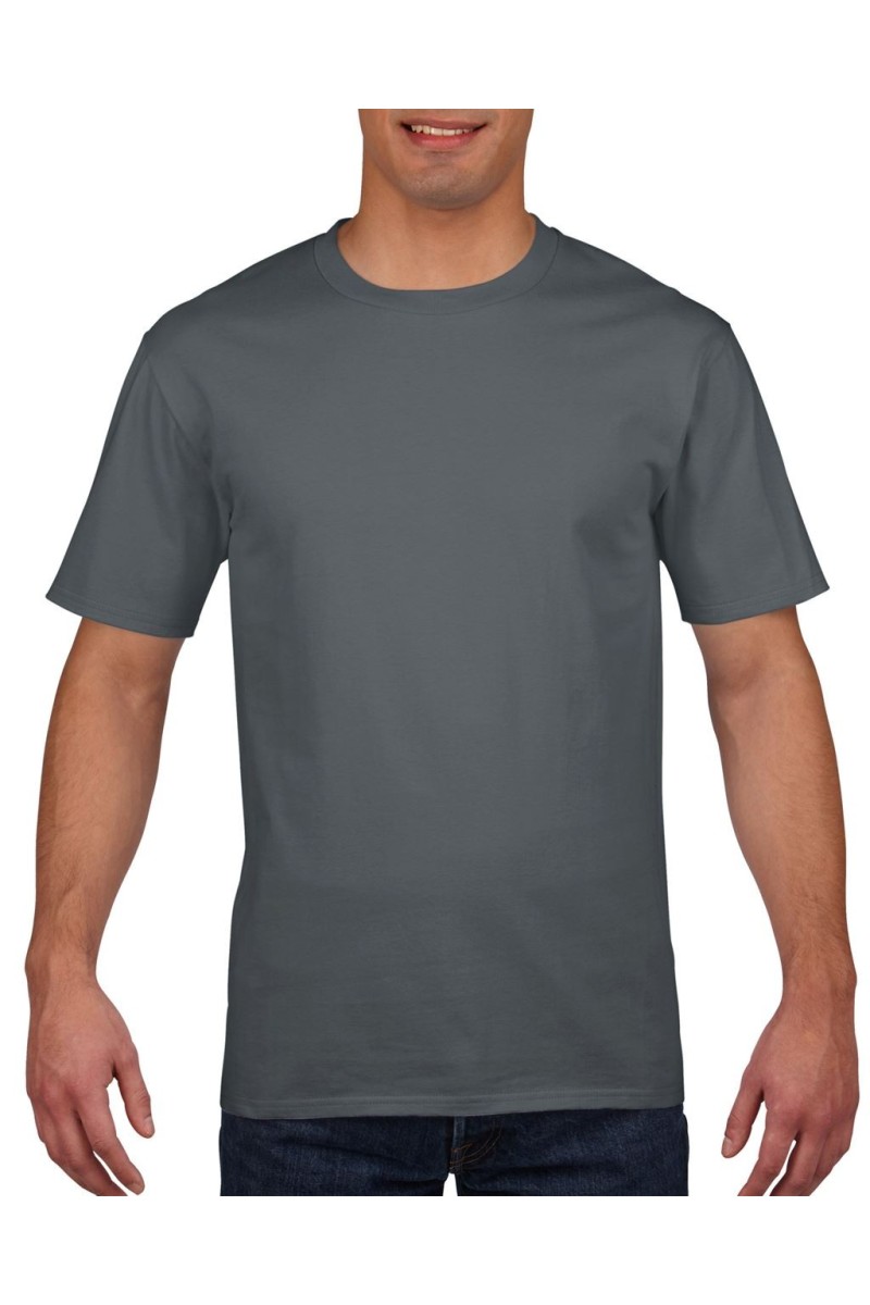PREMIUM COTTON® ADULT T-SHIRT