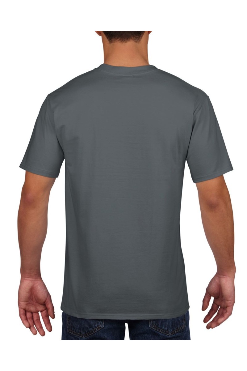 PREMIUM COTTON® ADULT T-SHIRT