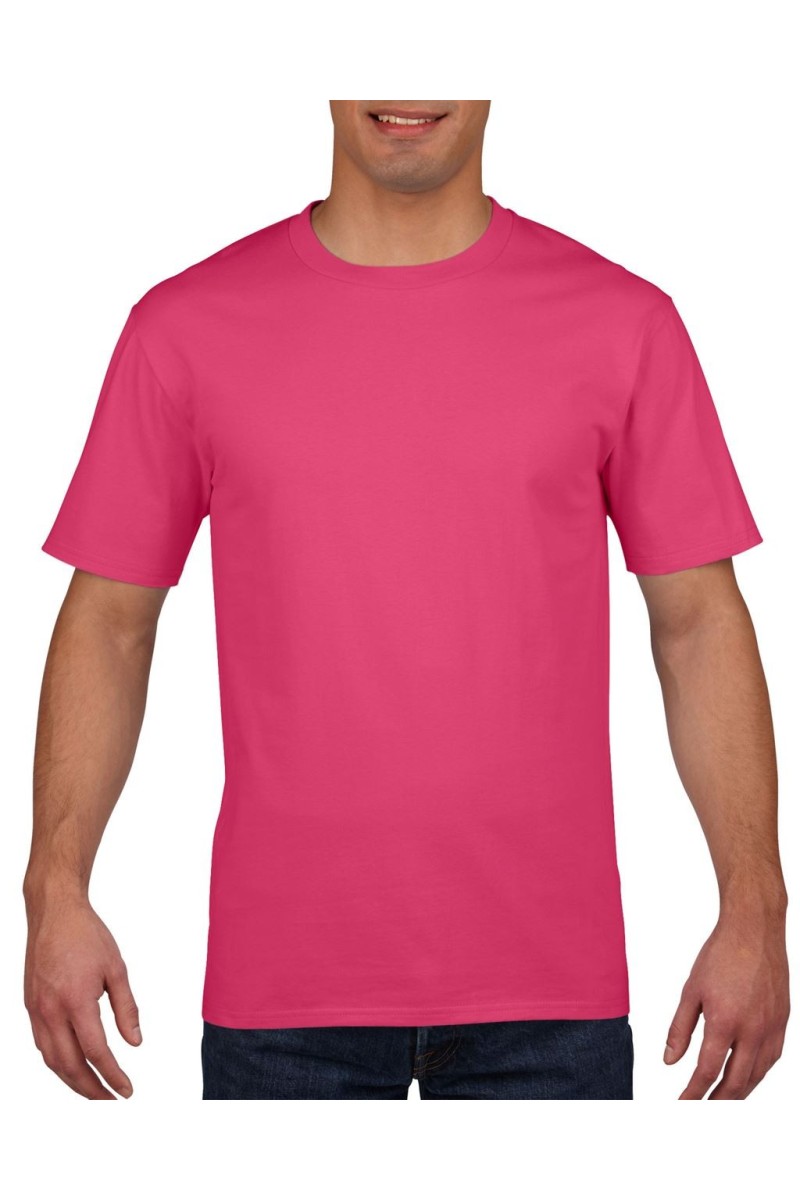 PREMIUM COTTON® ADULT T-SHIRT