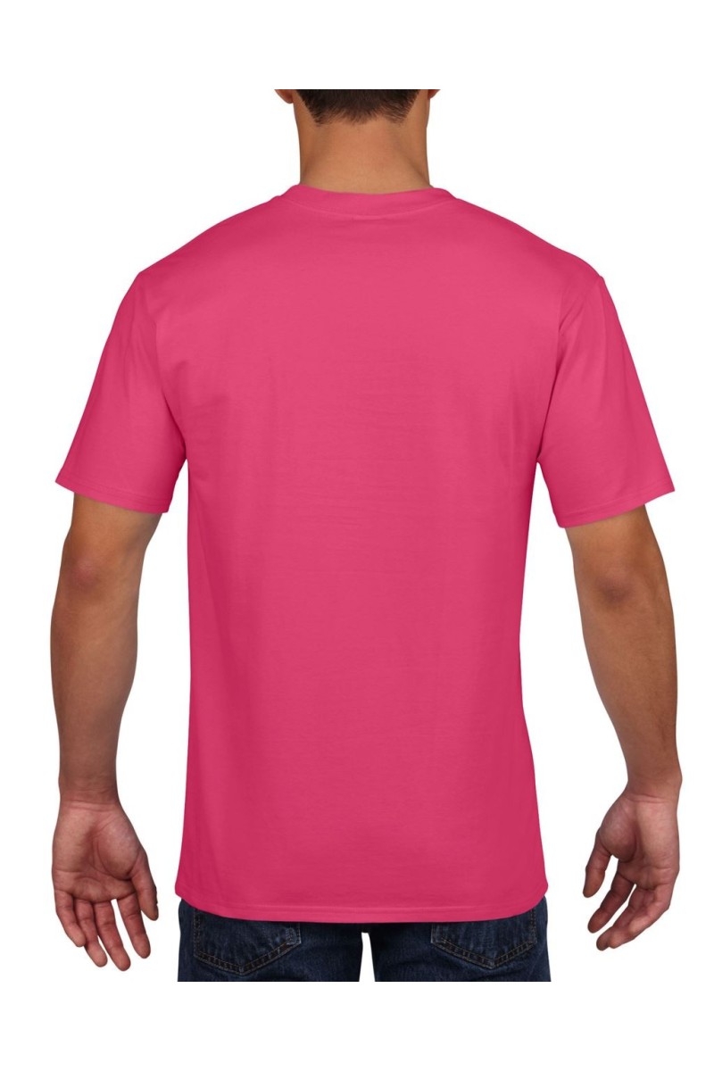 PREMIUM COTTON® ADULT T-SHIRT