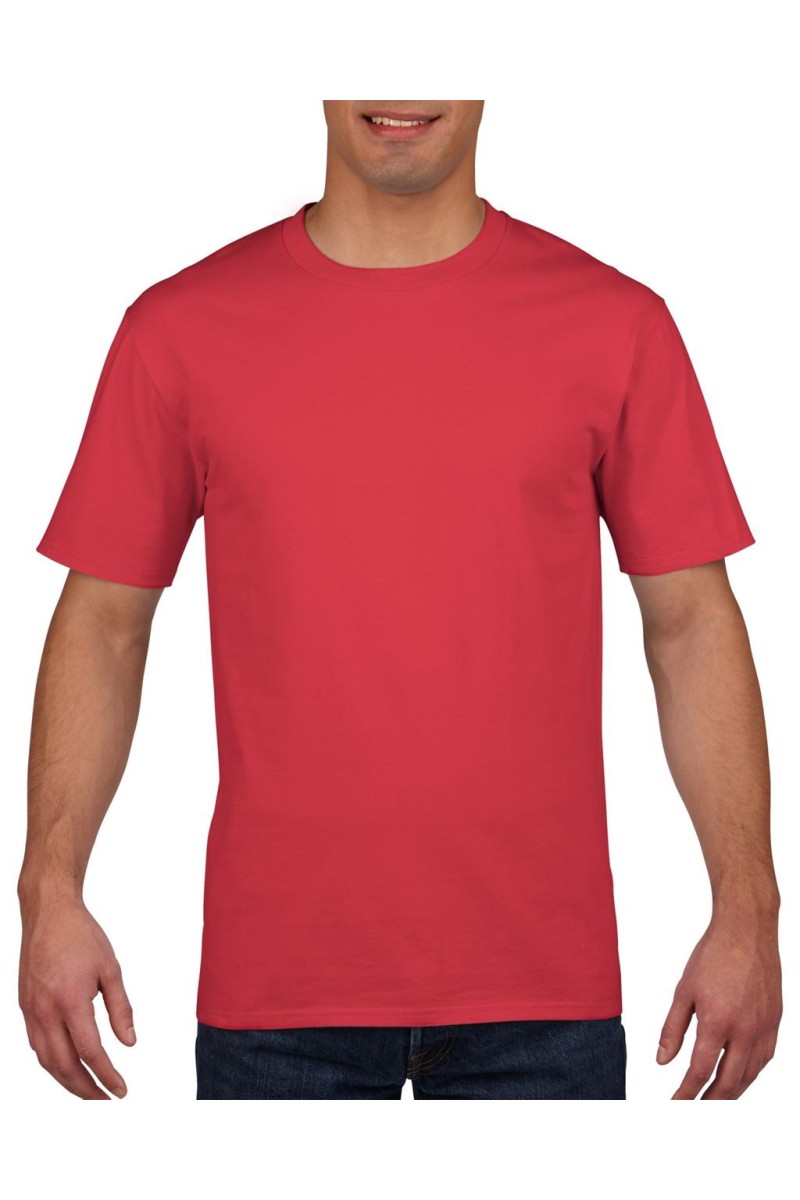 PREMIUM COTTON® ADULT T-SHIRT