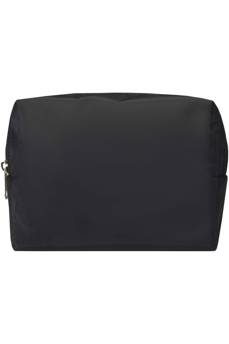 Muse GRS RPET toiletry bag