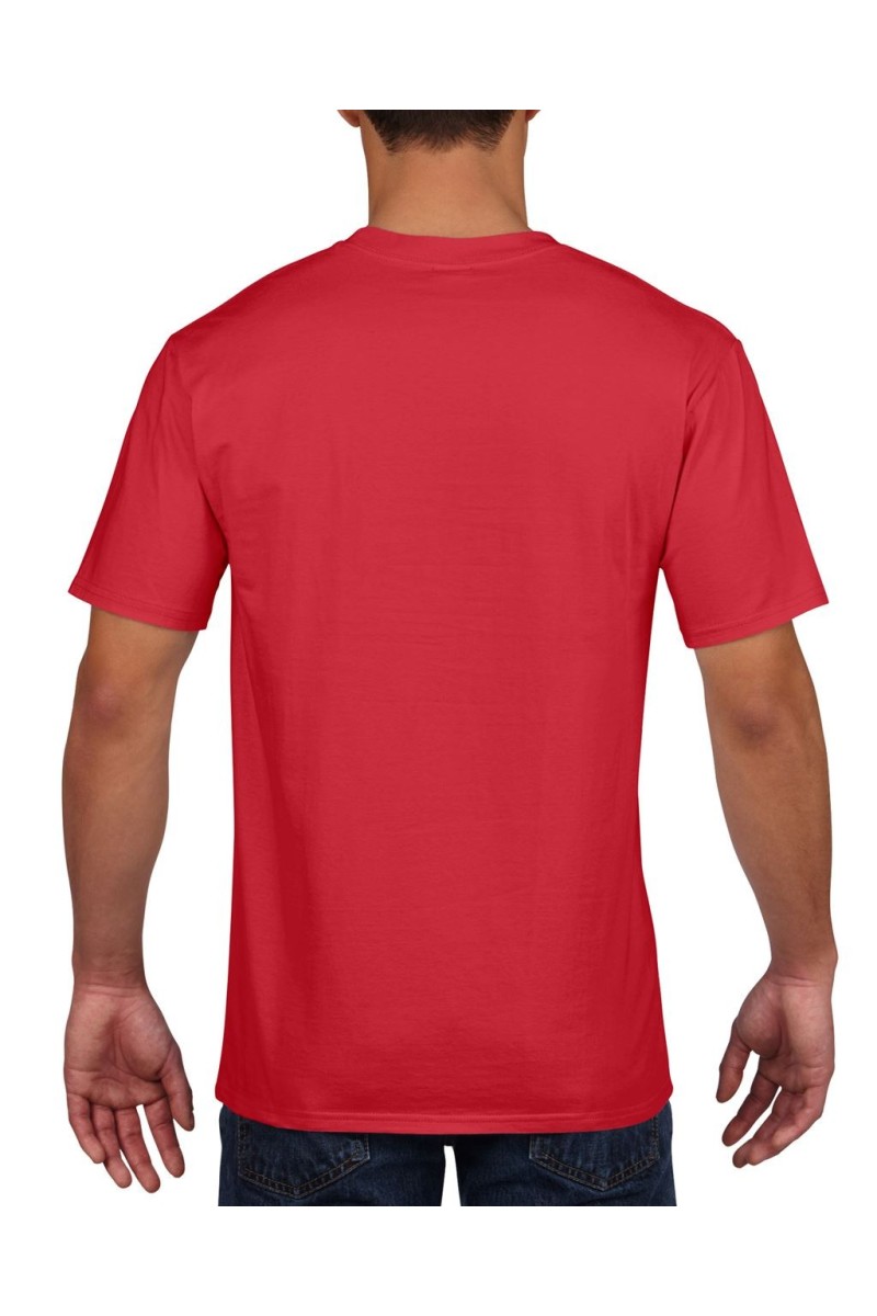 PREMIUM COTTON® ADULT T-SHIRT