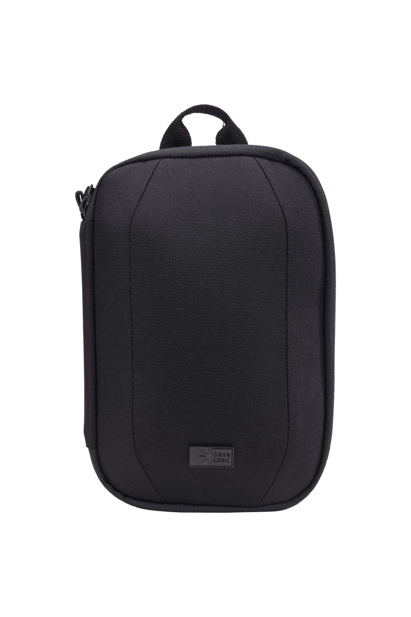 Case Logic Invigo recycled accessories bag