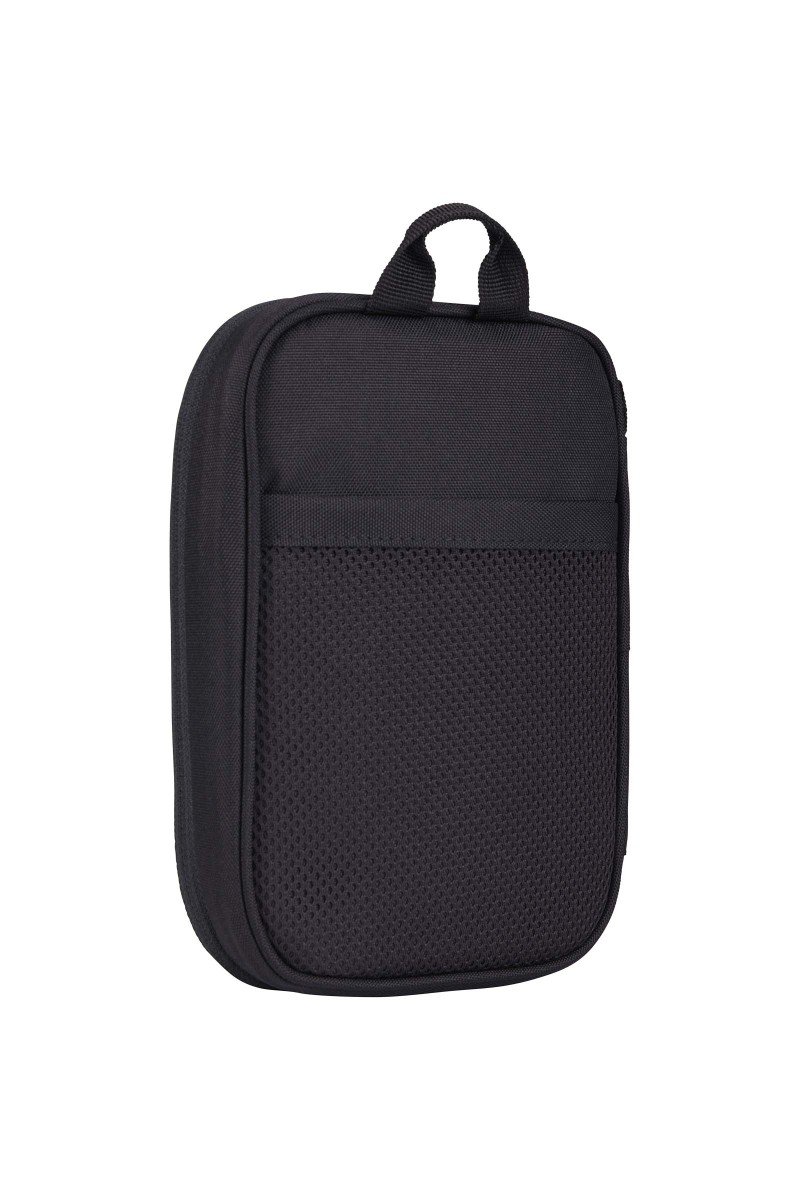 Case Logic Invigo recycled accessories bag