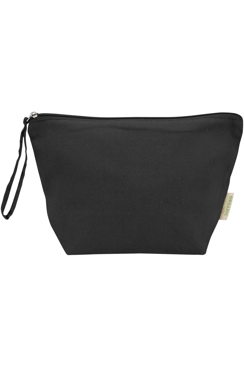 Odisha 180 g/m² OCS organic large accessory pouch 3L