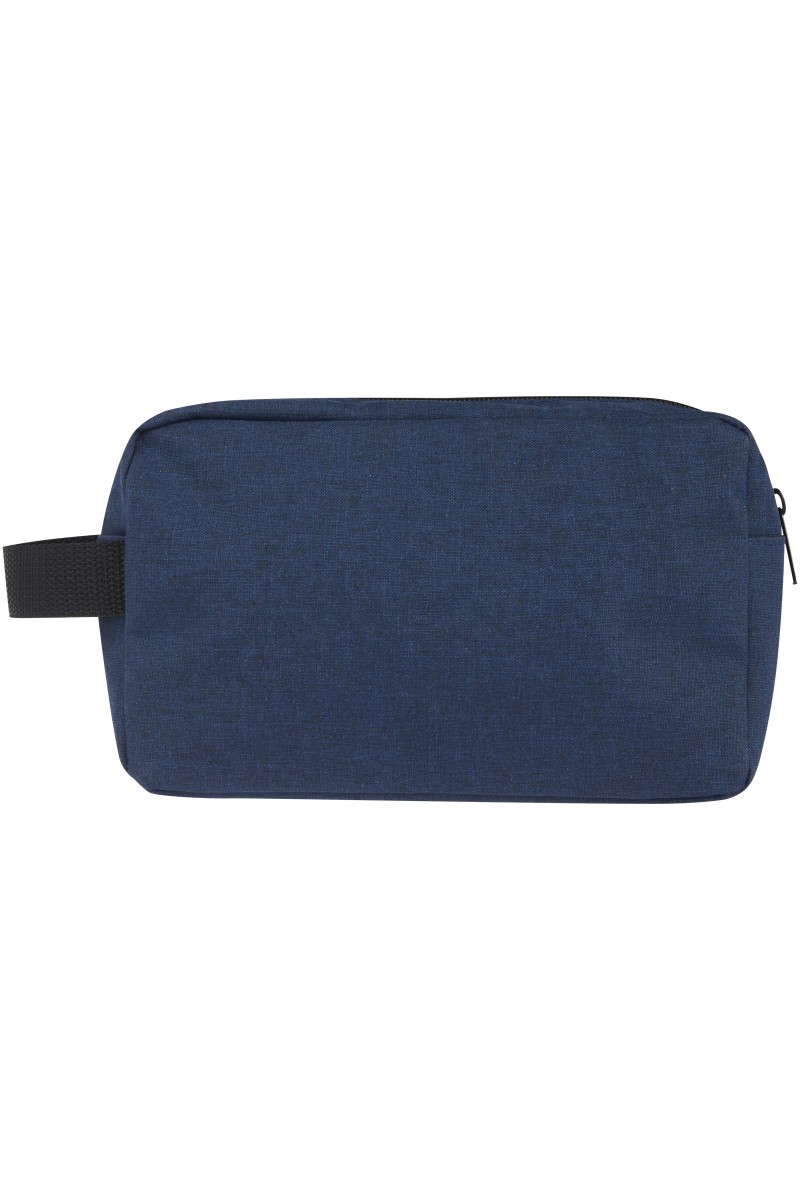Ross GRS RPET toiletry bag 1.5L