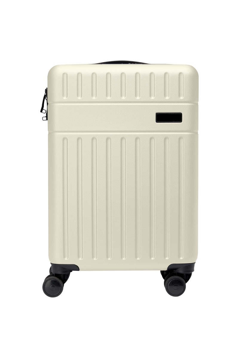 Rover 20" GRS recycled cabin trolley 40L