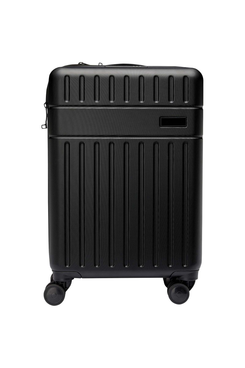 Rover 20" GRS recycled cabin trolley 40L