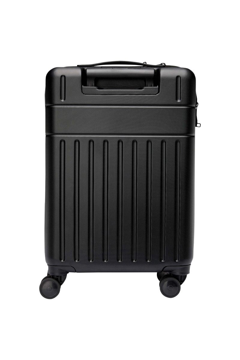 Rover 20" GRS recycled cabin trolley 40L