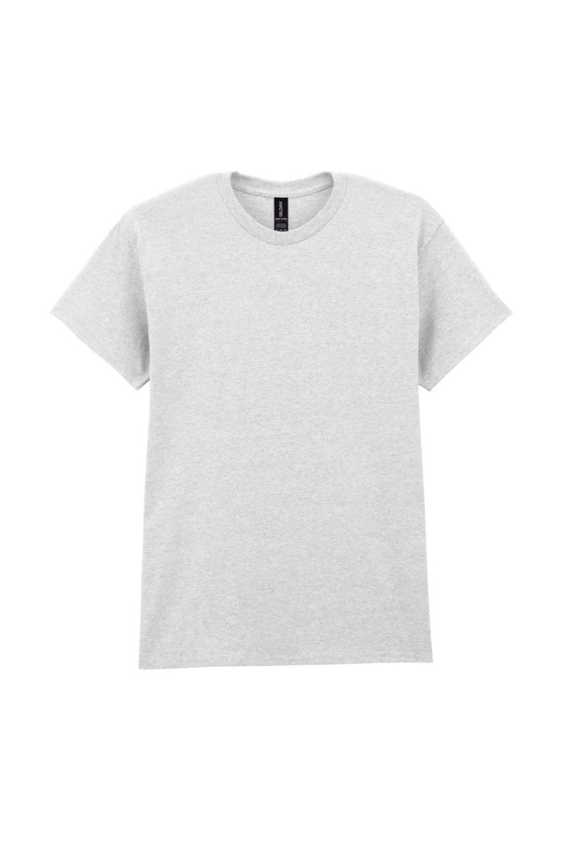 Tricou HEAVY COTTON™ pentru bărbați