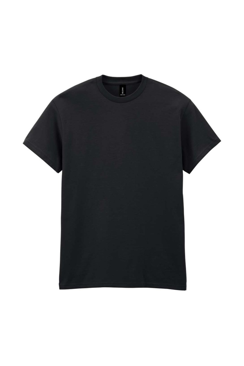 HEAVY COTTON™ ADULT T-SHIRT