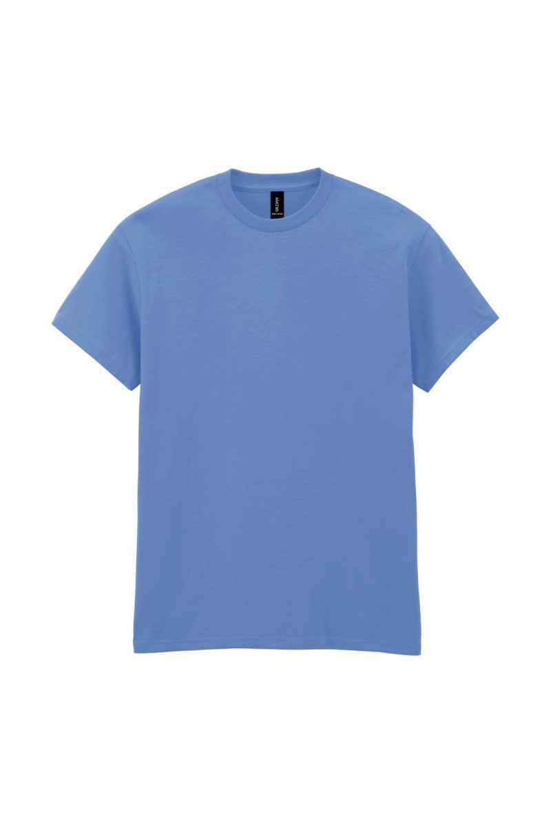 HEAVY COTTON™ ADULT T-SHIRT
