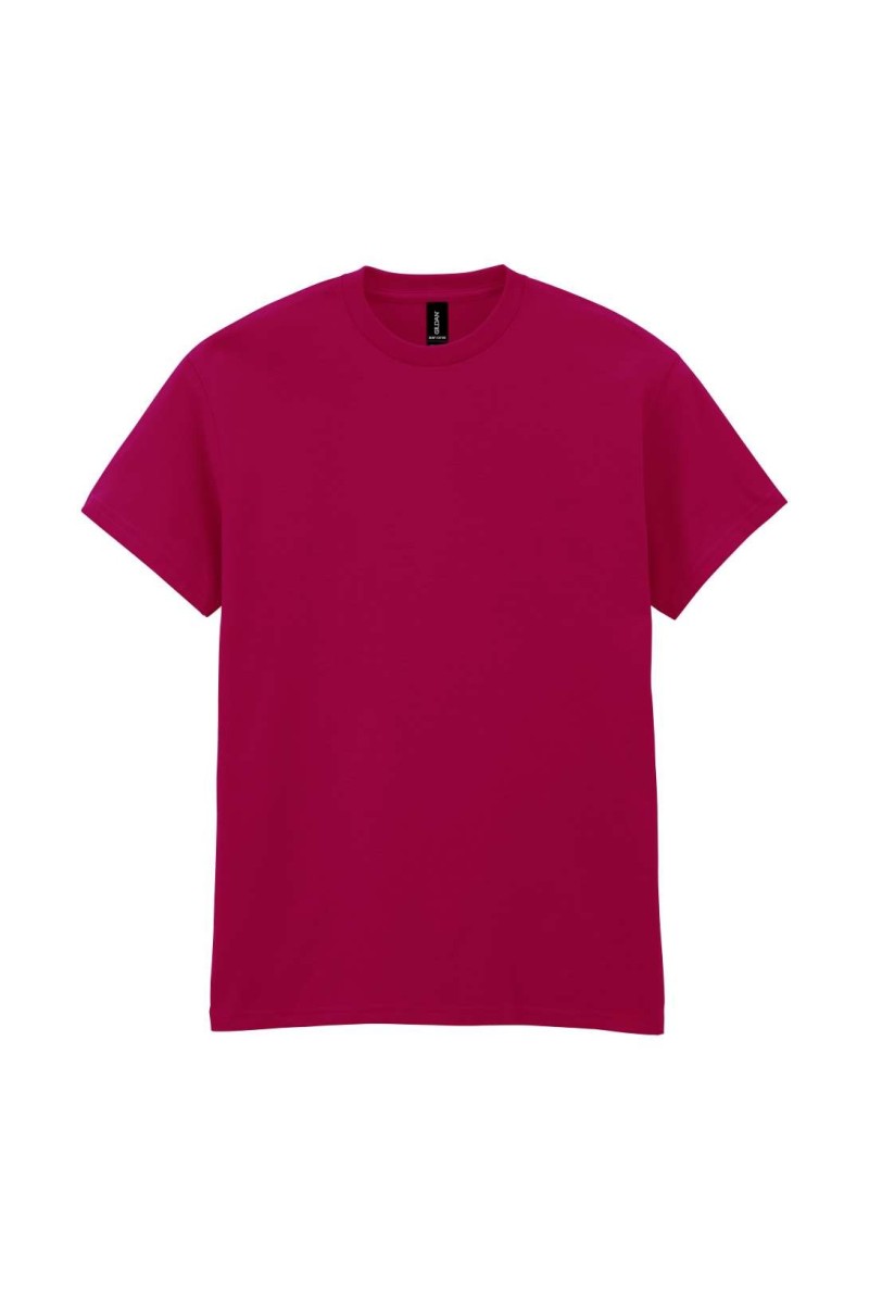 HEAVY COTTON™ ADULT T-SHIRT