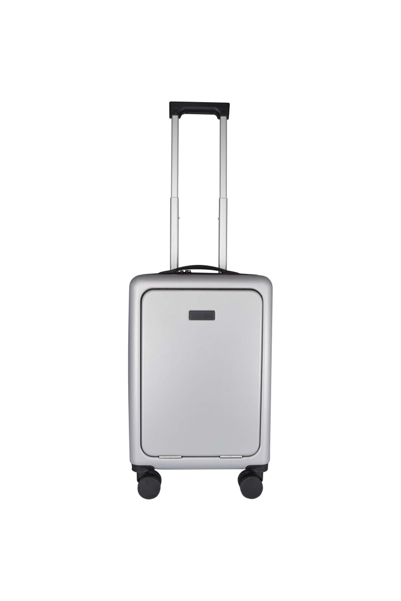 Rover Pro 20" GRS recycled cabin trolley 40L