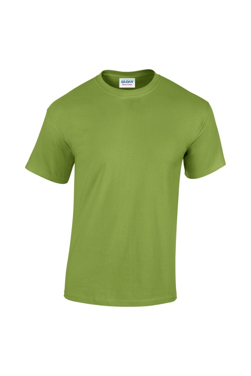 HEAVY COTTON™ ADULT T-SHIRT